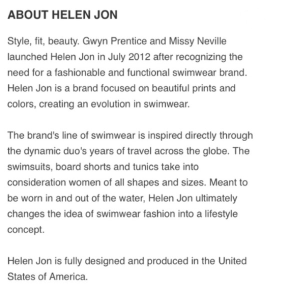 Helen Jon Mosaic Kaleidoscope Stained Glass Print Maxi Dress Coverup - Picture 8 of 9